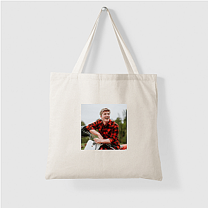 Robert Irwin Save Our Species Robert Irwin Bags