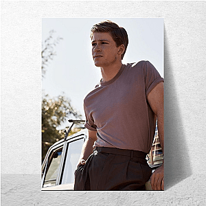 Robert Irwin Wildlife Warrior Robert Irwin Posters