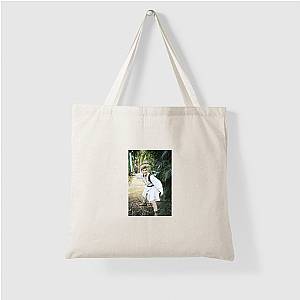 Robert Irwin Beyond The Crocs Robert Irwin Bags