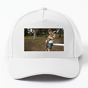 Robert Irwin Wild About Wildlife Robert Irwin Hats & Caps