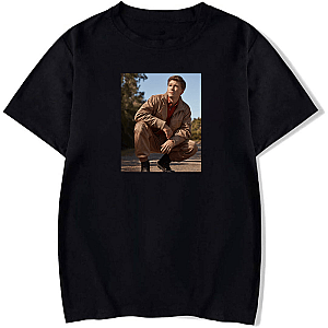 Robert Irwin Next Gen Nature Hero Robert Irwin T-Shirts