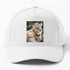 Robert Irwin Conservation Crusader Robert Irwin Hats & Caps