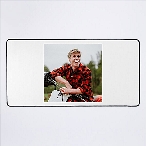 Robert Irwin Save Our Species Robert Irwin Mouse Pads