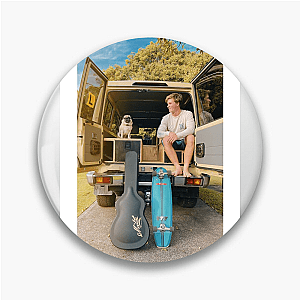Robert Irwin Always Protecting Always Inspiring Robert Irwin Pins