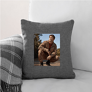 Robert Irwin Next Gen Nature Hero Robert Irwin Pillows Cover
