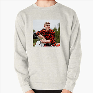 Robert Irwin Save Our Species Robert Irwin Sweatshirts