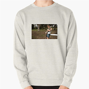 Robert Irwin Wild About Wildlife Robert Irwin Sweatshirts