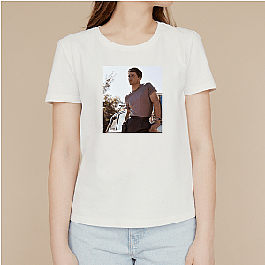 Robert Irwin Wildlife Warrior Robert Irwin T-Shirts