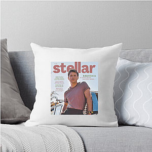 Robert Irwin Crikey It's About Animals Robert Irwin Pillows Cover