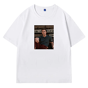 Robert Irwin Earth's Best Friend Robert Irwin T-Shirts