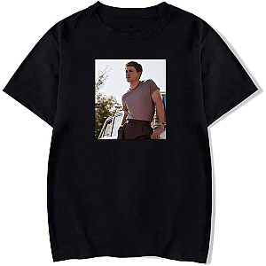 Robert Irwin Wildlife Warrior Robert Irwin T-Shirts