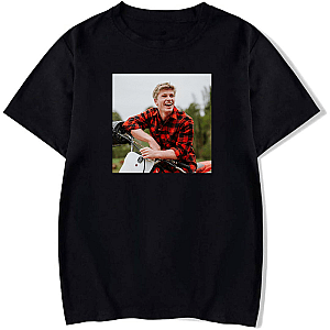 Robert Irwin Save Our Species Robert Irwin T-Shirts