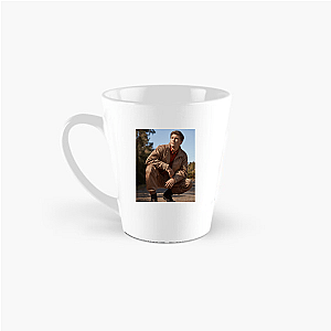 Robert Irwin Next Gen Nature Hero Robert Irwin Mugs