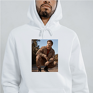 Robert Irwin Next Gen Nature Hero Robert Irwin Hoodies