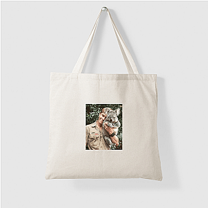Robert Irwin Conservation Crusader Robert Irwin Bags
