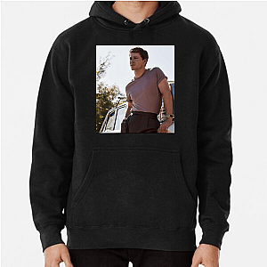 Robert Irwin Wildlife Warrior Robert Irwin Hoodies