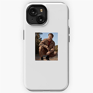Robert Irwin Next Gen Nature Hero Robert Irwin iPhone Cases