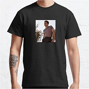 Robert Irwin Wildlife Warrior Robert Irwin T-Shirts