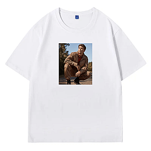 Robert Irwin Next Gen Nature Hero Robert Irwin T-Shirts