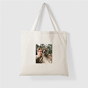 Robert Irwin My Favorite Conservationist Robert Irwin Bags