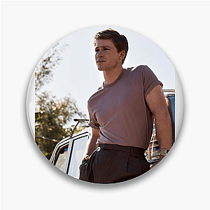 Robert Irwin Wildlife Warrior Robert Irwin Pins