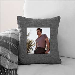 Robert Irwin Wildlife Warrior Robert Irwin Pillows Cover