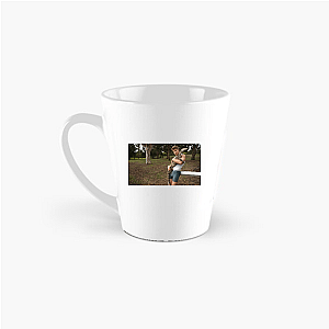 Robert Irwin Wild About Wildlife Robert Irwin Mugs