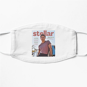 Robert Irwin Crikey It's About Animals Robert Irwin Face Masks