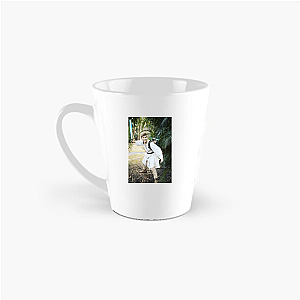 Robert Irwin Beyond The Crocs Robert Irwin Mugs