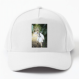Robert Irwin Beyond The Crocs Robert Irwin Hats & Caps