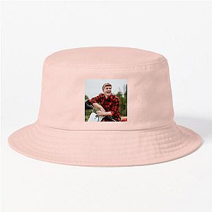 Robert Irwin Save Our Species Robert Irwin Hats & Caps