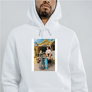 Robert Irwin Always Protecting Always Inspiring Robert Irwin Hoodies