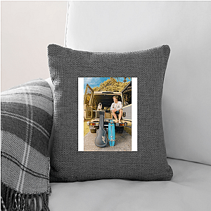Robert Irwin Always Protecting Always Inspiring Robert Irwin Pillows Cover