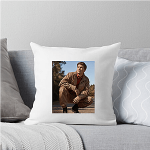 Robert Irwin Next Gen Nature Hero Robert Irwin Pillows Cover