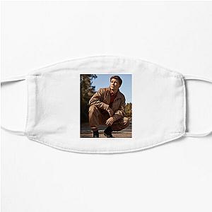 Robert Irwin Next Gen Nature Hero Robert Irwin Face Masks