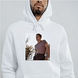 Robert Irwin Wildlife Warrior Robert Irwin Hoodies