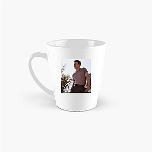 Robert Irwin Wildlife Warrior Robert Irwin Mugs