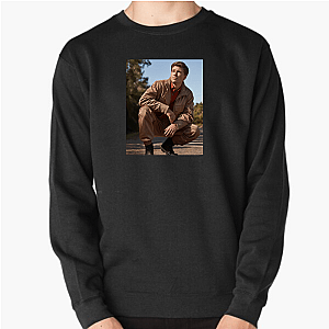 Robert Irwin Next Gen Nature Hero Robert Irwin Sweatshirts