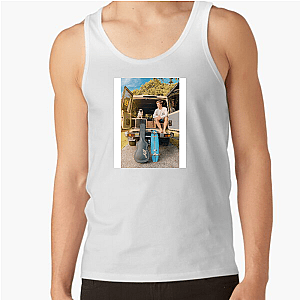 Robert Irwin Always Protecting Always Inspiring Robert Irwin Tank Tops
