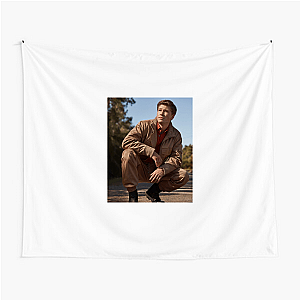 Robert Irwin Next Gen Nature Hero Robert Irwin Tapestries