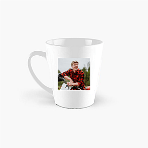 Robert Irwin Save Our Species Robert Irwin Mugs