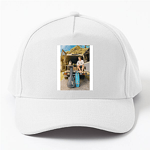 Robert Irwin Always Protecting Always Inspiring Robert Irwin Hats & Caps