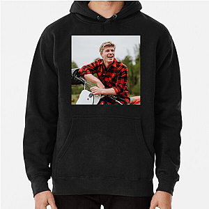 Robert Irwin Save Our Species Robert Irwin Hoodies