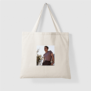 Robert Irwin Wildlife Warrior Robert Irwin Bags