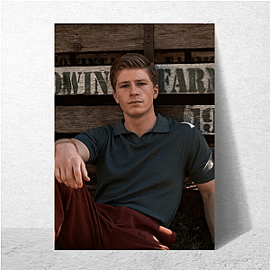 Robert Irwin Earth's Best Friend Robert Irwin Posters