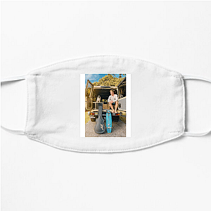 Robert Irwin Always Protecting Always Inspiring Robert Irwin Face Masks