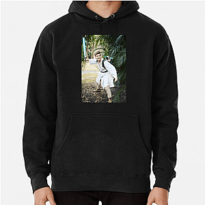 Robert Irwin Beyond The Crocs Robert Irwin Hoodies