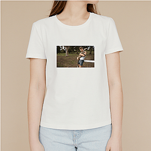 Robert Irwin Wild About Wildlife Robert Irwin T-Shirts