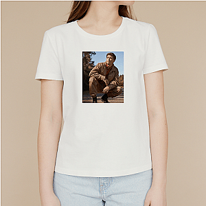 Robert Irwin Next Gen Nature Hero Robert Irwin T-Shirts