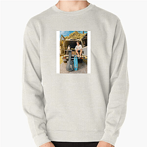 Robert Irwin Always Protecting Always Inspiring Robert Irwin Sweatshirts